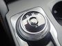 Ford Kuga 2.5 PHEV ST-Line 243pk | Wegklapbare trekhaak (elektrisch bedienbaar) | Adaptive cruise control | 360 graden camera | Dodehoeksensoren | Winter Pack