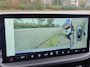 Ford Kuga 2.5 PHEV ST-Line 243pk | Wegklapbare trekhaak (elektrisch bedienbaar) | Adaptive cruise control | 360 graden camera | Dodehoeksensoren | Winter Pack