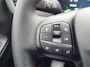 Ford Kuga 2.5 PHEV ST-Line 243pk | Wegklapbare trekhaak (elektrisch bedienbaar) | Adaptive cruise control | 360 graden camera | Dodehoeksensoren | Winter Pack