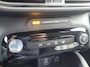 Ford Kuga 2.5 PHEV ST-Line 243pk | Wegklapbare trekhaak (elektrisch bedienbaar) | Adaptive cruise control | 360 graden camera | Dodehoeksensoren | Winter Pack