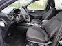 Ford Kuga 2.5 PHEV ST-Line 243pk | Wegklapbare trekhaak (elektrisch bedienbaar) | Adaptive cruise control | 360 graden camera | Dodehoeksensoren | Winter Pack