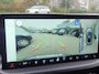 Ford Kuga 2.5 PHEV ST-Line 243pk | Wegklapbare trekhaak (elektrisch bedienbaar) | Adaptive cruise control | 360 graden camera | Dodehoeksensoren | Winter Pack