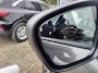 Ford Kuga 2.5 PHEV ST-Line 243pk | Wegklapbare trekhaak (elektrisch bedienbaar) | Adaptive cruise control | 360 graden camera | Dodehoeksensoren | Winter Pack