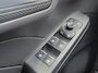 Ford Kuga 2.5 PHEV ST-Line 243pk | Wegklapbare trekhaak (elektrisch bedienbaar) | Adaptive cruise control | 360 graden camera | Dodehoeksensoren | Winter Pack
