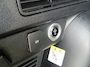 Ford Kuga 2.5 PHEV ST-Line 243pk | Wegklapbare trekhaak (elektrisch bedienbaar) | Adaptive cruise control | 360 graden camera | Dodehoeksensoren | Winter Pack