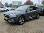 Ford Kuga 2.5 PHEV ST-Line 243pk | Wegklapbare trekhaak (elektrisch bedienbaar) | Adaptive cruise control | 360 graden camera | Dodehoeksensoren | Winter Pack