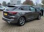Ford Kuga 2.5 PHEV ST-Line 243pk | Wegklapbare trekhaak (elektrisch bedienbaar) | Adaptive cruise control | 360 graden camera | Dodehoeksensoren | Winter Pack