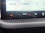 Ford Kuga 2.5 PHEV ST-Line 243pk | Wegklapbare trekhaak (elektrisch bedienbaar) | Adaptive cruise control | 360 graden camera | Dodehoeksensoren | Winter Pack