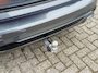 Ford Kuga 2.5 PHEV ST-Line 243pk | Wegklapbare trekhaak (elektrisch bedienbaar) | Adaptive cruise control | 360 graden camera | Dodehoeksensoren | Winter Pack