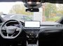 Ford Kuga 2.5 PHEV ST-Line 243pk | Wegklapbare trekhaak (elektrisch bedienbaar) | Adaptive cruise control | 360 graden camera | Dodehoeksensoren | Winter Pack