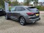 Ford Kuga 2.5 PHEV ST-Line 243pk | Wegklapbare trekhaak (elektrisch bedienbaar) | Adaptive cruise control | 360 graden camera | Dodehoeksensoren | Winter Pack