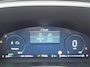 Ford Kuga 2.5 PHEV ST-Line 243pk | Wegklapbare trekhaak (elektrisch bedienbaar) | Adaptive cruise control | 360 graden camera | Dodehoeksensoren | Winter Pack