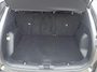 Ford Kuga 2.5 PHEV ST-Line 243pk | Wegklapbare trekhaak (elektrisch bedienbaar) | Adaptive cruise control | 360 graden camera | Dodehoeksensoren | Winter Pack
