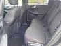 Ford Kuga 2.5 PHEV ST-Line 243pk | Wegklapbare trekhaak (elektrisch bedienbaar) | Adaptive cruise control | 360 graden camera | Dodehoeksensoren | Winter Pack
