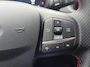 Ford Kuga 2.5 PHEV ST-Line 243pk | Wegklapbare trekhaak (elektrisch bedienbaar) | Adaptive cruise control | 360 graden camera | Dodehoeksensoren | Winter Pack