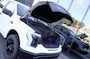 Ford F-150 LIGHTNING PRO / Lage bijtelling / 131 KwH / 3.500 KG trekgew