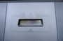 Ford F-150 LIGHTNING PRO / Lage bijtelling / 131 KwH / 3.500 KG trekgew