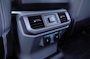 Ford F-150 LIGHTNING PRO / Lage bijtelling / 131 KwH / 3.500 KG trekgew