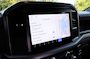Ford F-150 LIGHTNING PRO / Lage bijtelling / 131 KwH / 3.500 KG trekgew