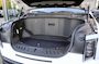 Ford F-150 LIGHTNING PRO / Lage bijtelling / 131 KwH / 3.500 KG trekgew