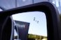Ford F-150 LIGHTNING PRO / Lage bijtelling / 131 KwH / 3.500 KG trekgew