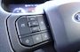 Ford F-150 LIGHTNING PRO / Lage bijtelling / 131 KwH / 3.500 KG trekgew