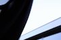 Ford F-150 LIGHTNING PRO / Lage bijtelling / 131 KwH / 3.500 KG trekgew
