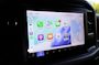 Ford F-150 LIGHTNING PRO / Lage bijtelling / 131 KwH / 3.500 KG trekgew
