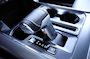 Ford F-150 LIGHTNING PRO / Lage bijtelling / 131 KwH / 3.500 KG trekgew