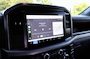 Ford F-150 LIGHTNING PRO / Lage bijtelling / 131 KwH / 3.500 KG trekgew