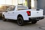 Ford F-150 LIGHTNING PRO / Lage bijtelling / 131 KwH / 3.500 KG trekgew