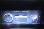 Ford F-150 LIGHTNING PRO / Lage bijtelling / 131 KwH / 3.500 KG trekgew