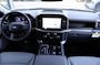 Ford F-150 LIGHTNING PRO / Lage bijtelling / 131 KwH / 3.500 KG trekgew