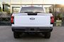 Ford F-150 LIGHTNING PRO / Lage bijtelling / 131 KwH / 3.500 KG trekgew