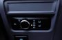 Ford F-150 LIGHTNING PRO / Lage bijtelling / 131 KwH / 3.500 KG trekgew