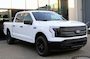 Ford F-150 LIGHTNING PRO / Lage bijtelling / 131 KwH / 3.500 KG trekgew