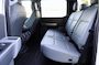 Ford F-150 LIGHTNING PRO / Lage bijtelling / 131 KwH / 3.500 KG trekgew