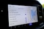 Ford F-150 LIGHTNING PRO / Lage bijtelling / 131 KwH / 3.500 KG trekgew