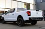 Ford F-150 LIGHTNING PRO / Lage bijtelling / 131 KwH / 3.500 KG trekgew