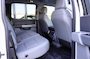 Ford F-150 LIGHTNING PRO / Lage bijtelling / 131 KwH / 3.500 KG trekgew