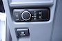 Ford F-150 LIGHTNING PRO / Lage bijtelling / 131 KwH / 3.500 KG trekgew