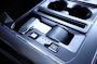 Ford F-150 LIGHTNING PRO / Lage bijtelling / 131 KwH / 3.500 KG trekgew