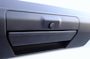 Ford F-150 LIGHTNING PRO / Lage bijtelling / 131 KwH / 3.500 KG trekgew