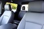 Ford F-150 LIGHTNING PRO / Lage bijtelling / 131 KwH / 3.500 KG trekgew