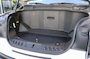 Ford F-150 LIGHTNING PRO / Lage bijtelling / 131 KwH / 3.500 KG trekgew