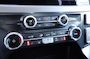 Ford F-150 LIGHTNING PRO / Lage bijtelling / 131 KwH / 3.500 KG trekgew