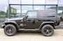 Jeep Wrangler 3.8i V6 4x4 JK 2 drs / Automaat / Hardtop / Trekhaak
