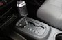 Jeep Wrangler 3.8i V6 4x4 JK 2 drs / Automaat / Hardtop / Trekhaak