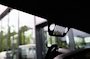 Jeep Wrangler 3.8i V6 4x4 JK 2 drs / Automaat / Hardtop / Trekhaak