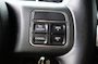 Jeep Wrangler 3.8i V6 4x4 JK 2 drs / Automaat / Hardtop / Trekhaak